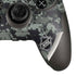 NHL Philadelphia Flyers Camo PlayStation Scuf Vantage 2 Controller Skin